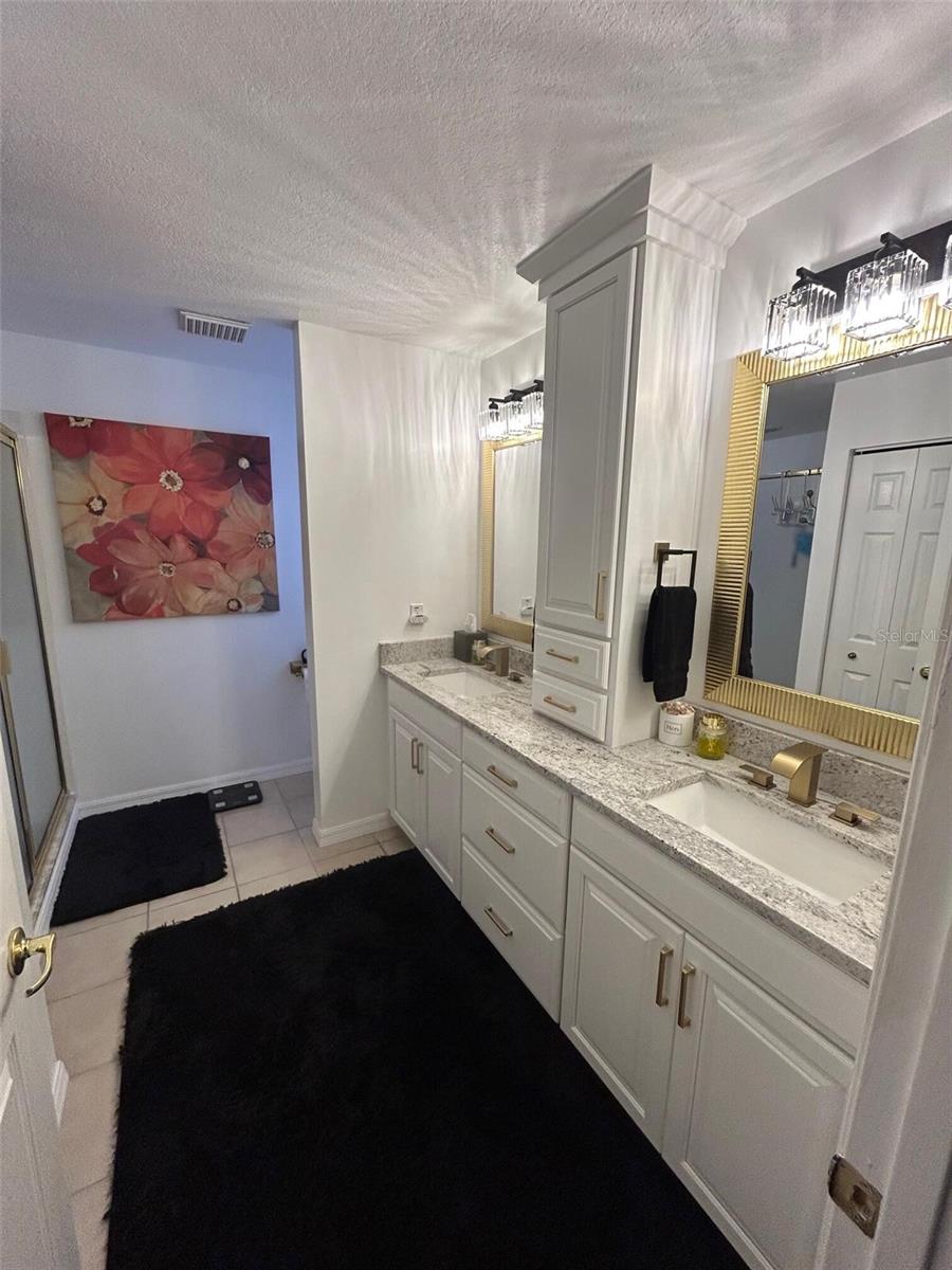 11071 SW 73RD COURT, Ocala, FL 34476 11071 SW 73RD COURT, Ocala, FL 34476