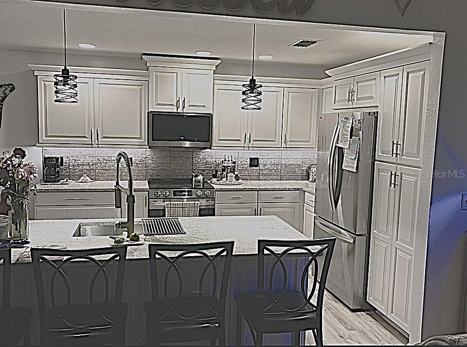 11071 SW 73RD COURT, Ocala, FL 34476