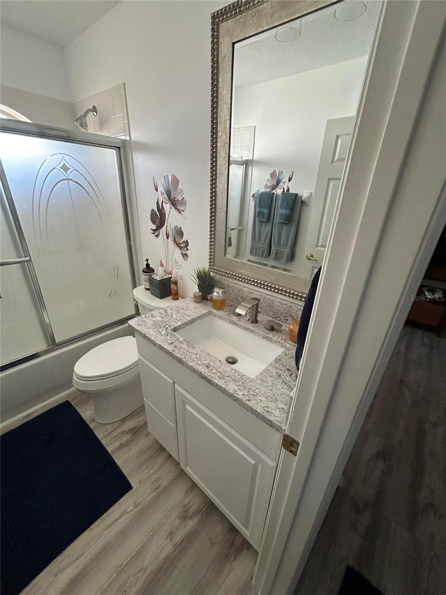 11071 SW 73RD COURT, Ocala, FL 34476