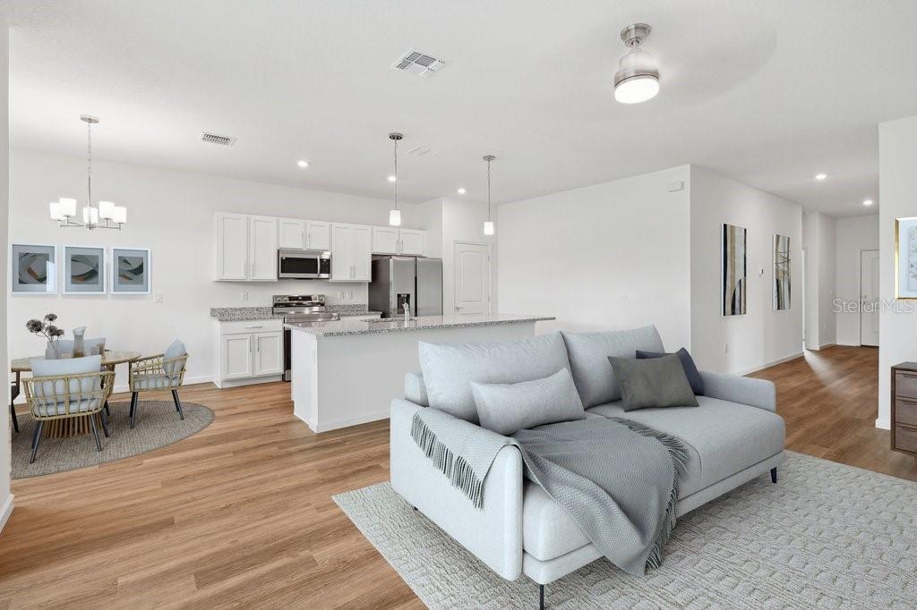 Living. Room Living. Room