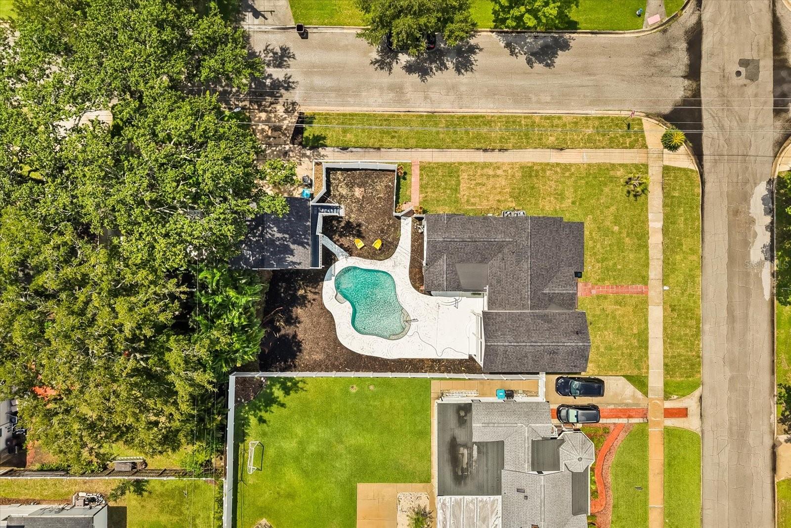 1112 W NEW HAMPSHIRE STREET, Orlando, FL 32804
