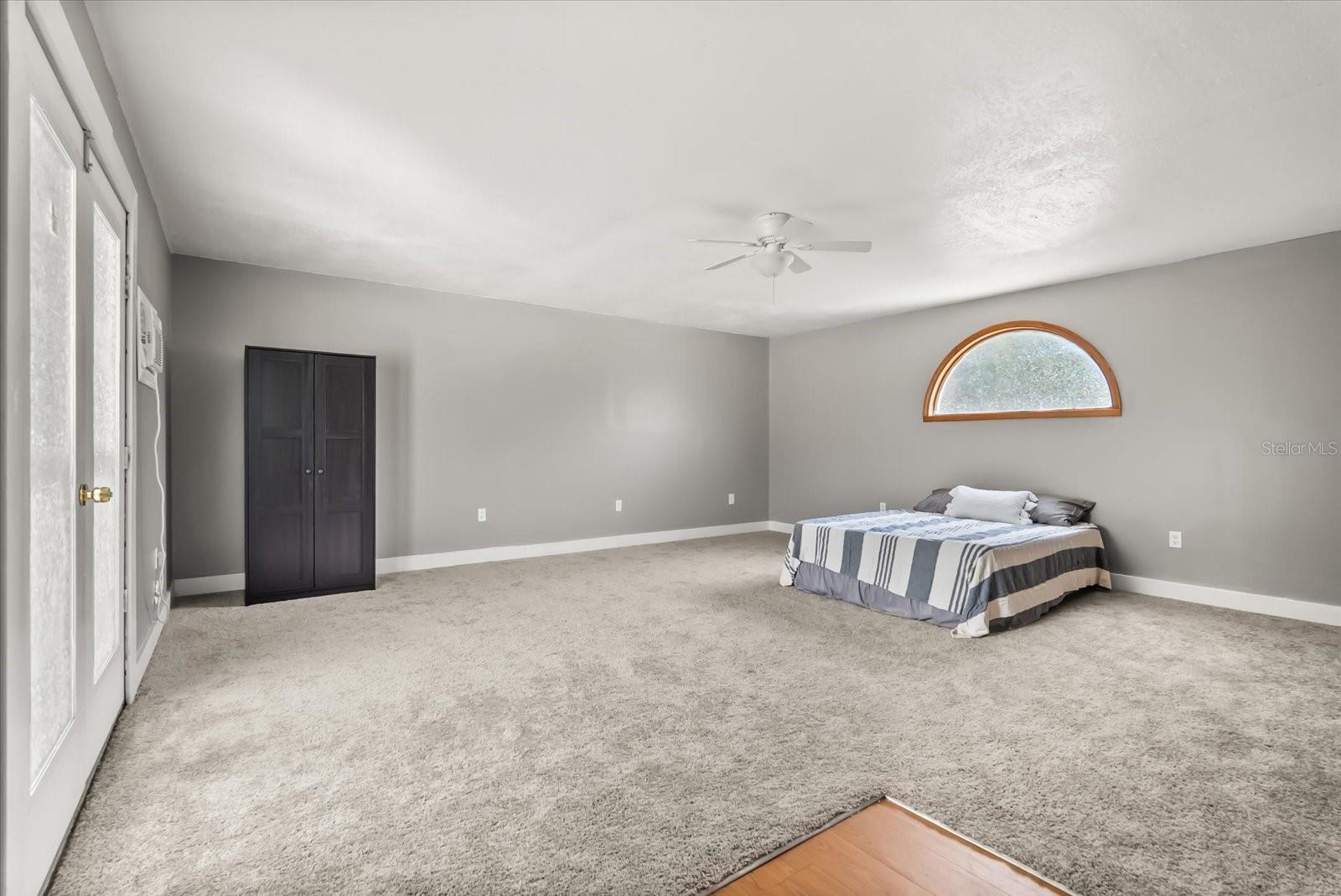1112 W NEW HAMPSHIRE STREET, Orlando, FL 32804