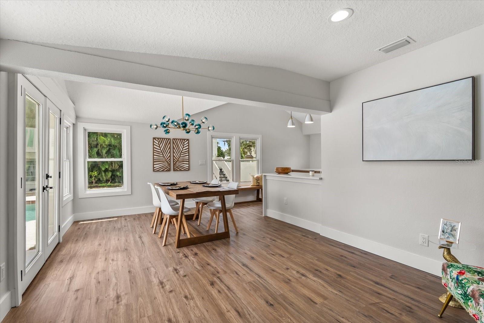 1112 W NEW HAMPSHIRE STREET, Orlando, FL 32804