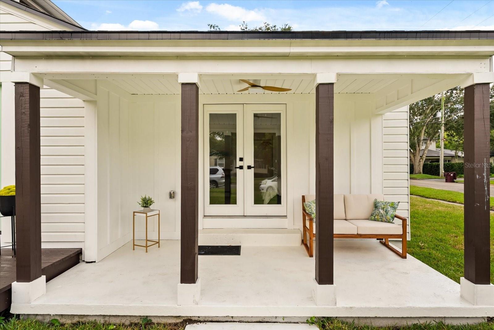 1112 W NEW HAMPSHIRE STREET, Orlando, FL 32804