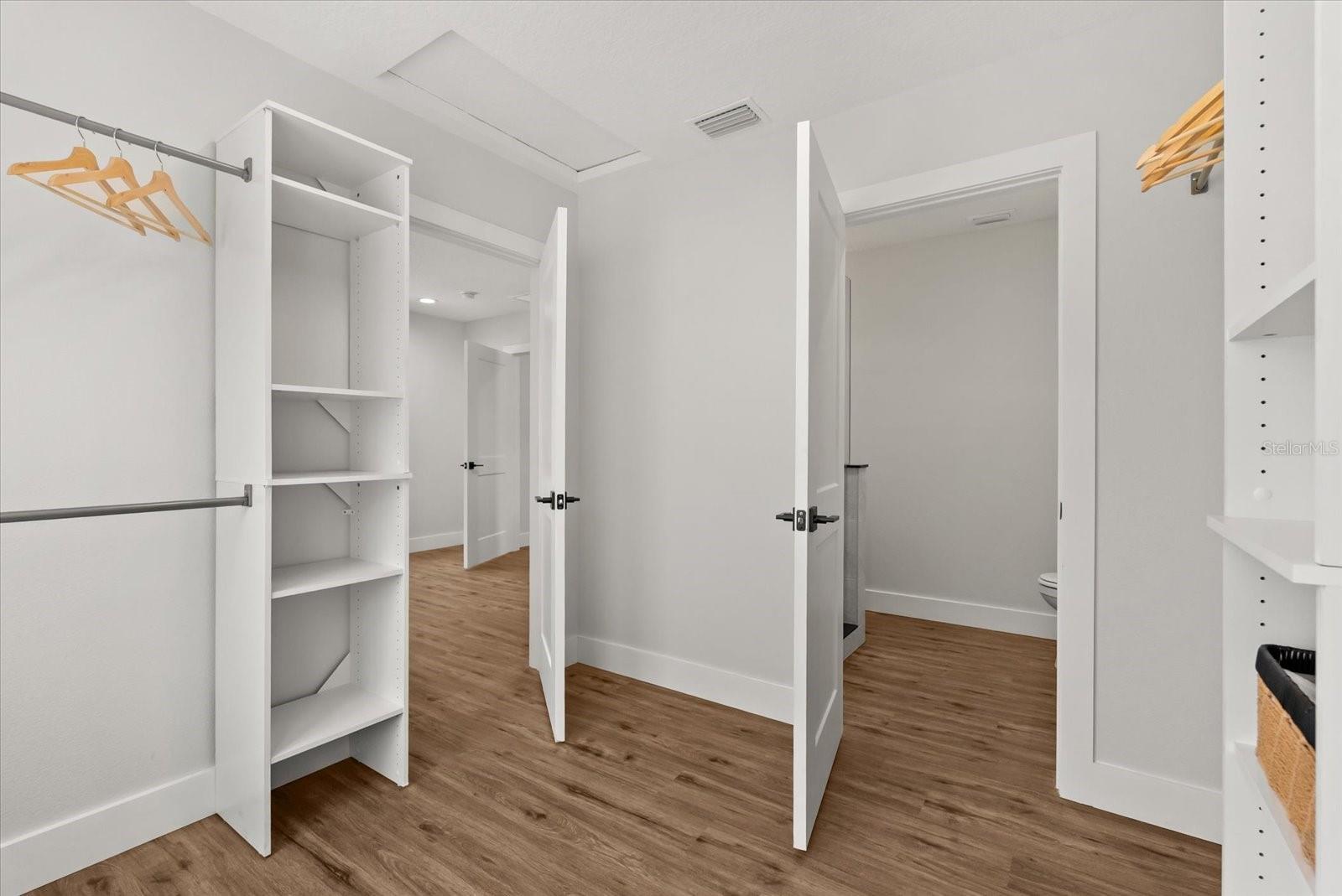 1112 W NEW HAMPSHIRE STREET, Orlando, FL 32804