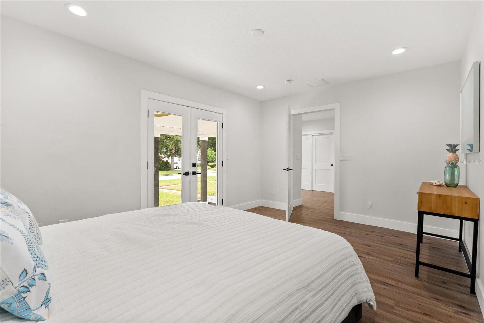 1112 W NEW HAMPSHIRE STREET, Orlando, FL 32804