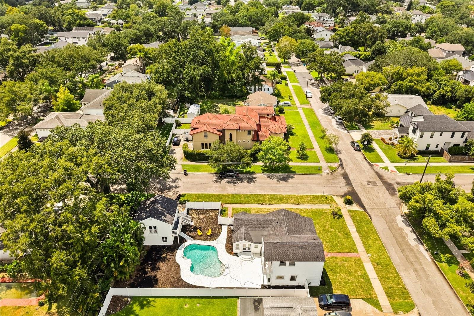 1112 W NEW HAMPSHIRE STREET, Orlando, FL 32804
