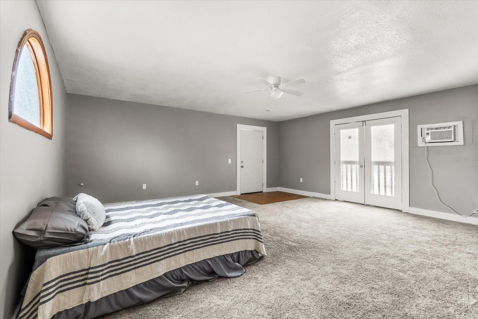 1112 W NEW HAMPSHIRE STREET, Orlando, FL 32804