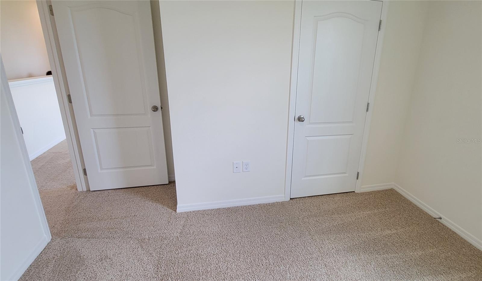1996 CHICKASAW BOULEVARD, Davenport, FL 33837