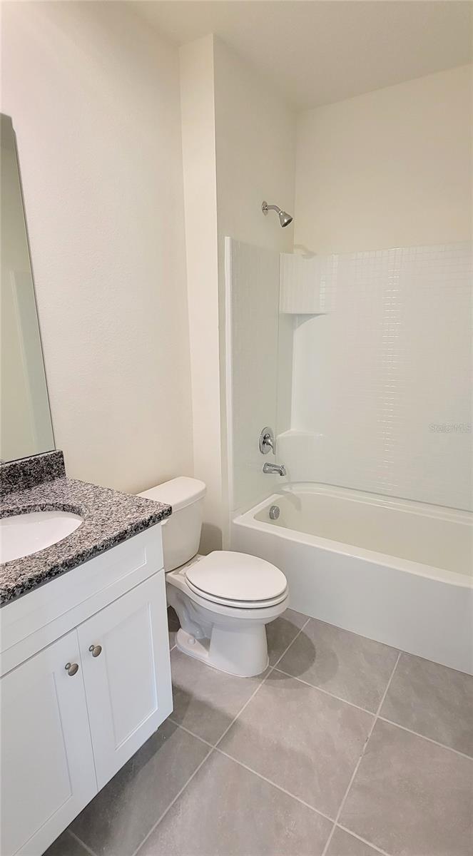 1996 CHICKASAW BOULEVARD, Davenport, FL 33837