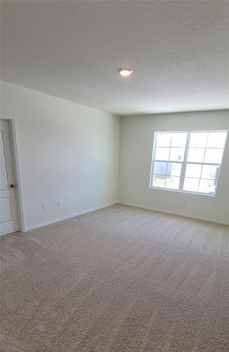 1996 CHICKASAW BOULEVARD, Davenport, FL 33837