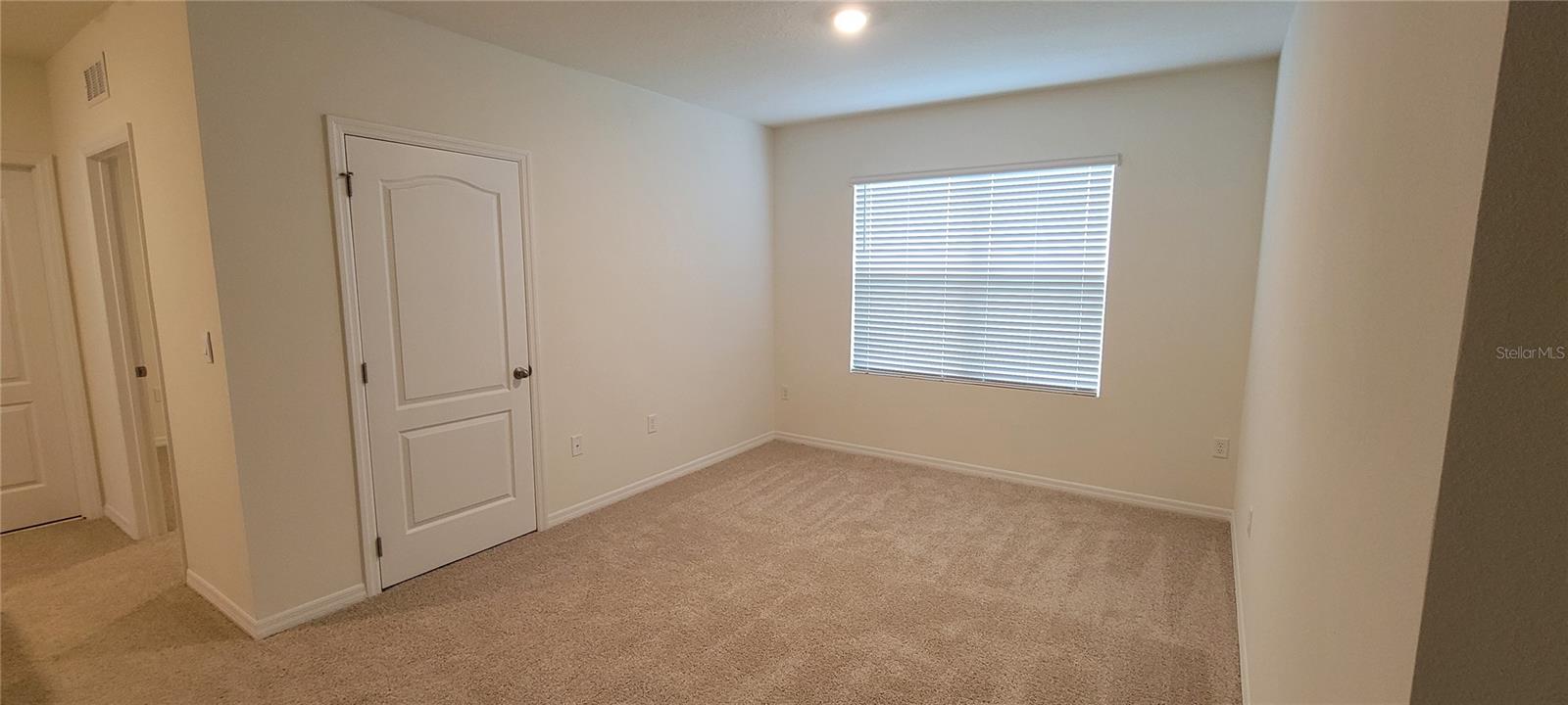 1996 CHICKASAW BOULEVARD, Davenport, FL 33837