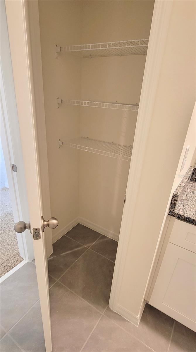 1996 CHICKASAW BOULEVARD, Davenport, FL 33837
