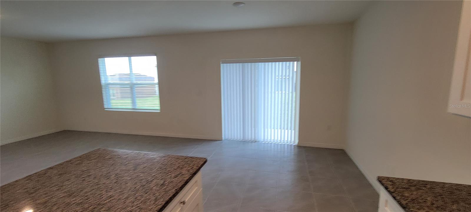 1996 CHICKASAW BOULEVARD, Davenport, FL 33837