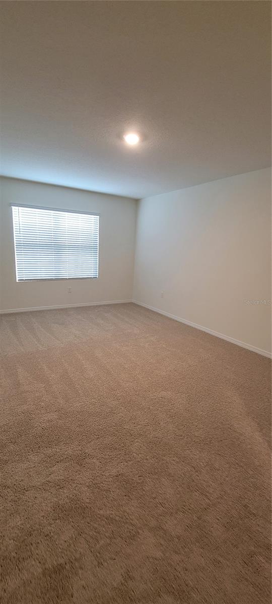 1996 CHICKASAW BOULEVARD, Davenport, FL 33837