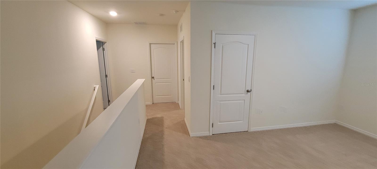 1996 CHICKASAW BOULEVARD, Davenport, FL 33837