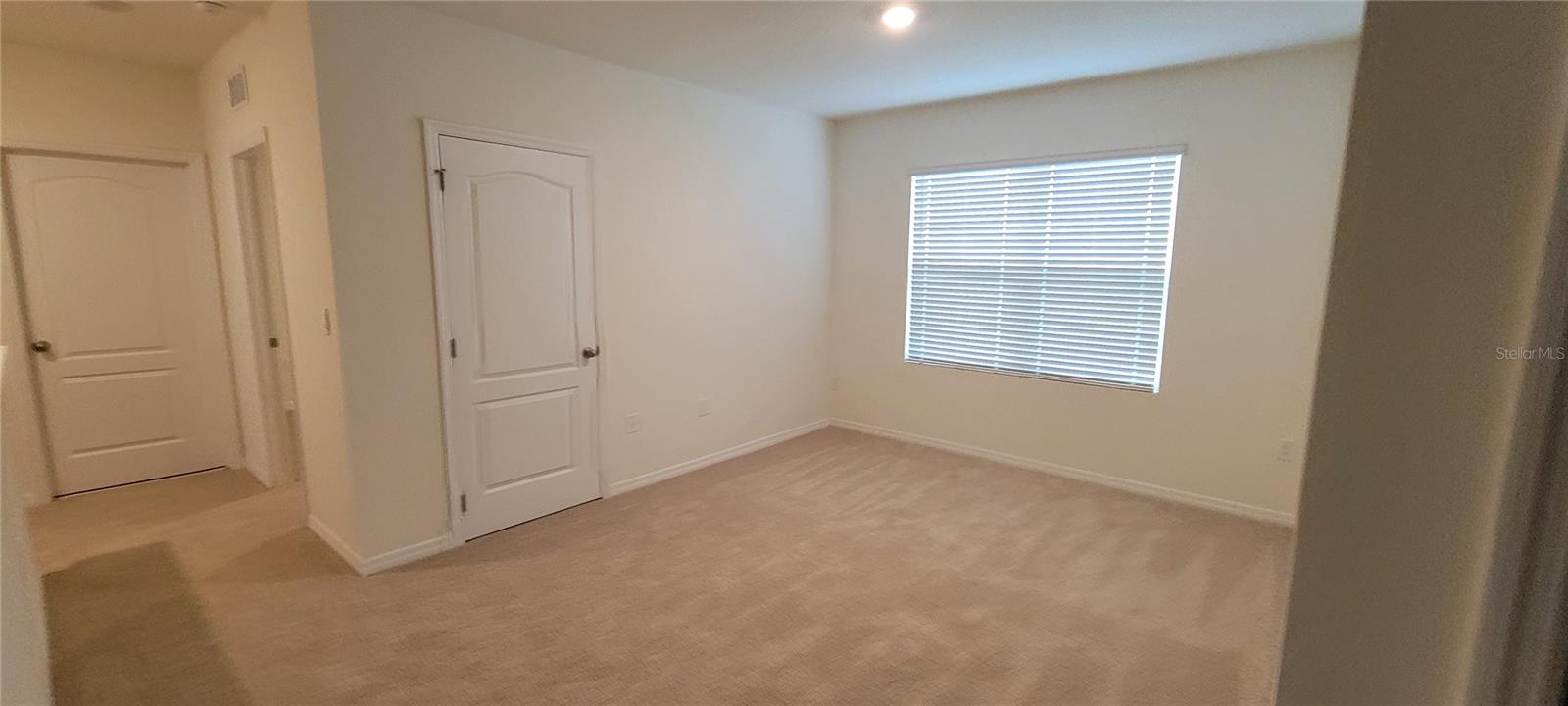 1996 CHICKASAW BOULEVARD, Davenport, FL 33837