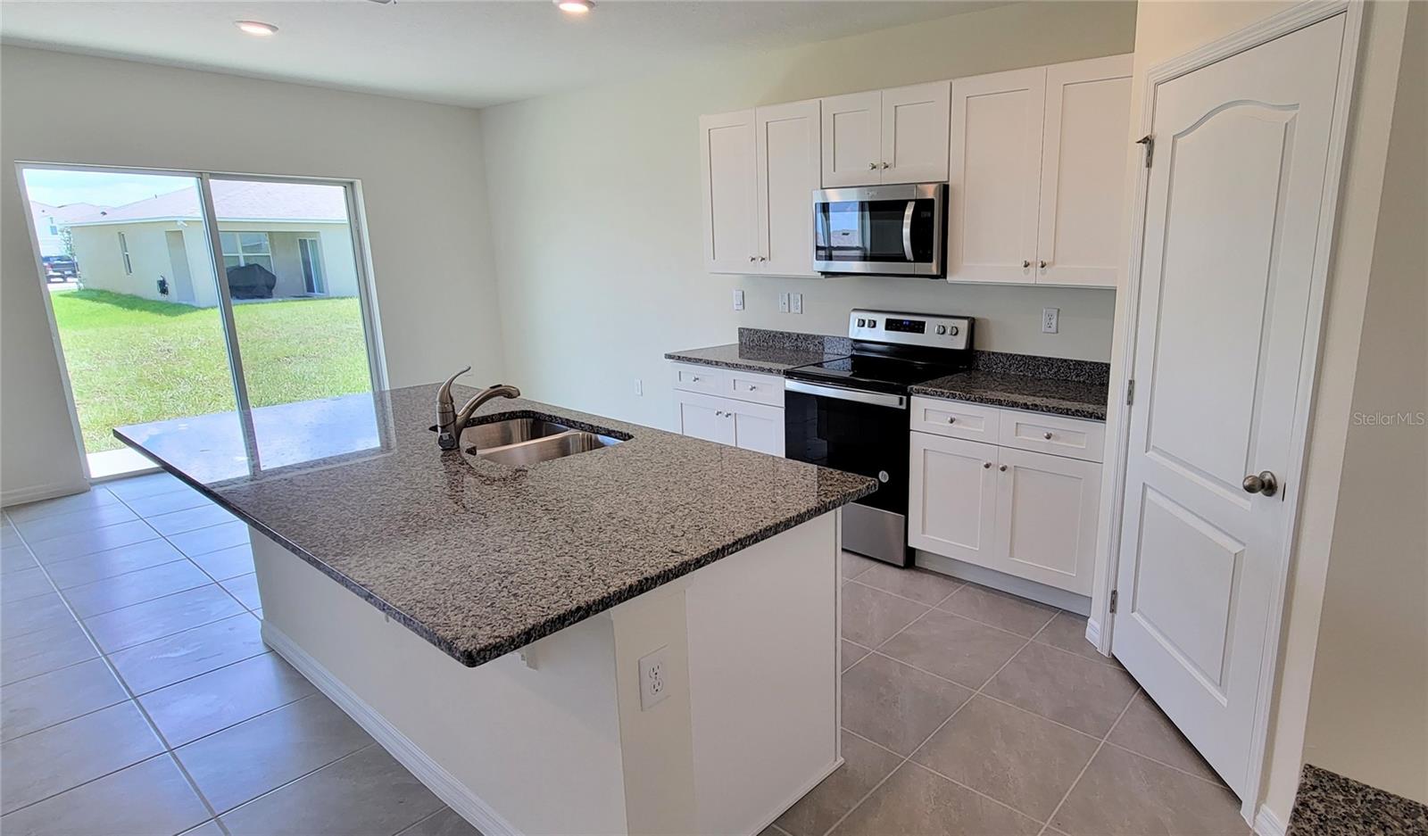 1996 CHICKASAW BOULEVARD, Davenport, FL 33837