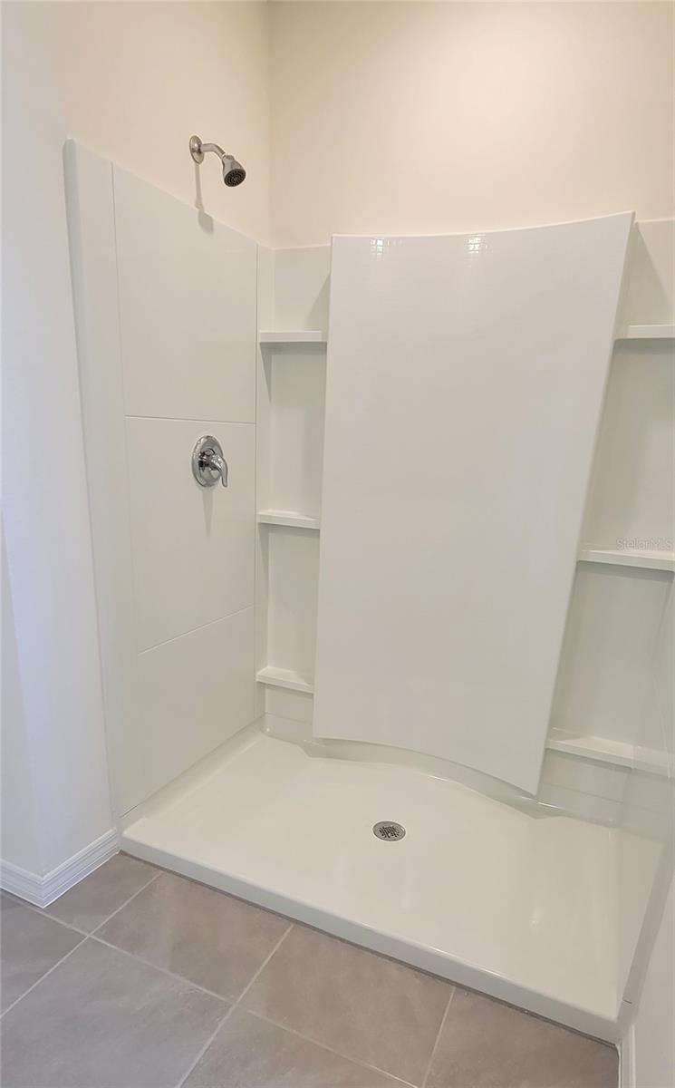 1996 CHICKASAW BOULEVARD, Davenport, FL 33837