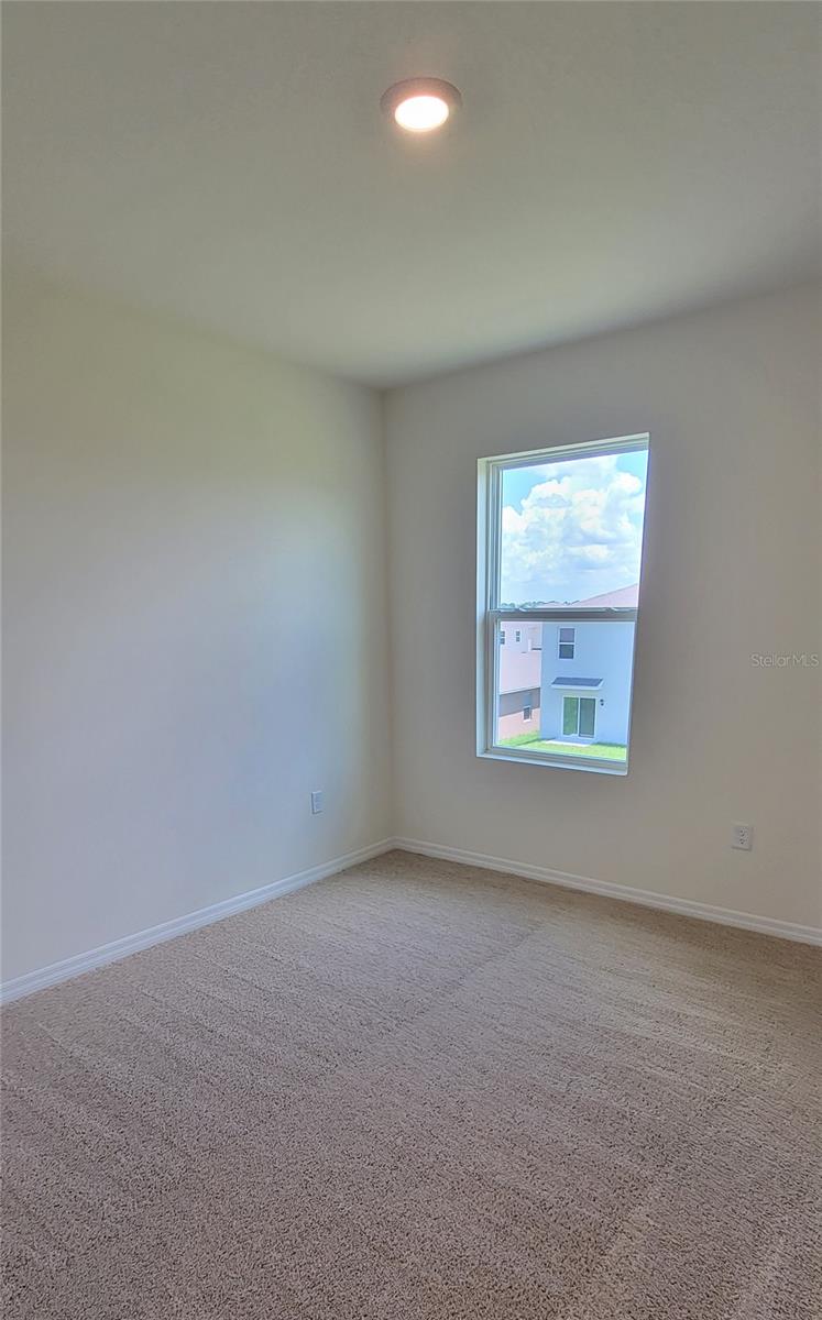 1996 CHICKASAW BOULEVARD, Davenport, FL 33837