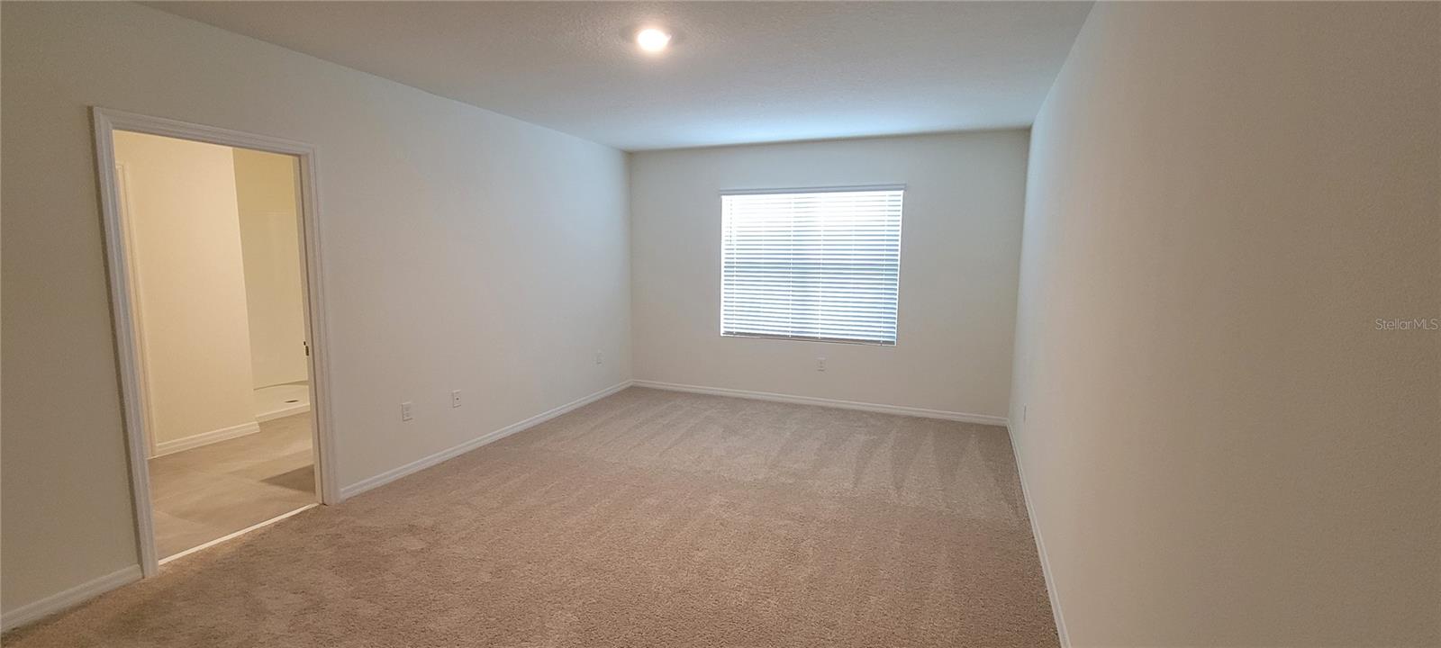 1996 CHICKASAW BOULEVARD, Davenport, FL 33837