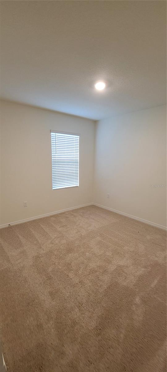 1996 CHICKASAW BOULEVARD, Davenport, FL 33837