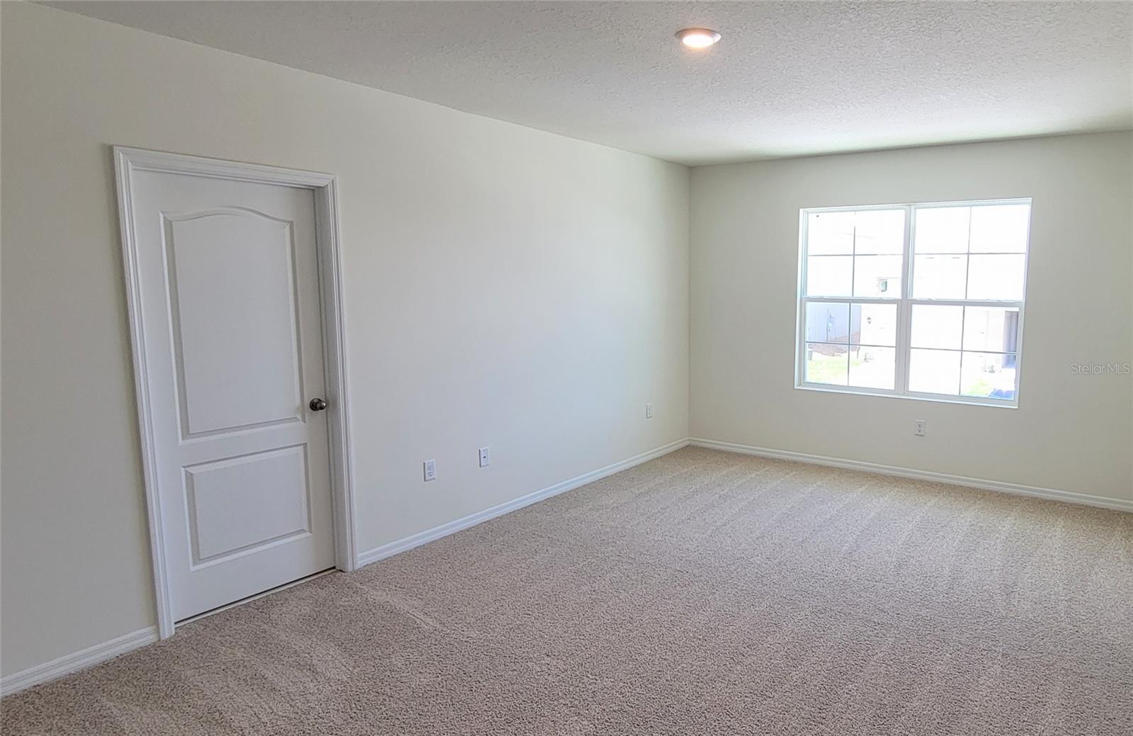 1996 CHICKASAW BOULEVARD, Davenport, FL 33837
