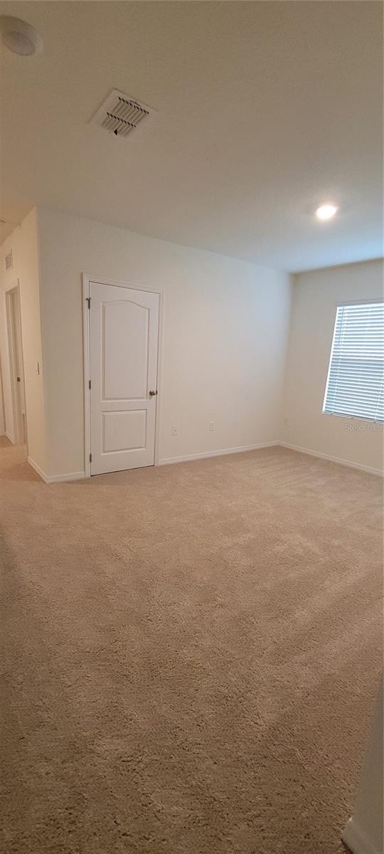 1996 CHICKASAW BOULEVARD, Davenport, FL 33837