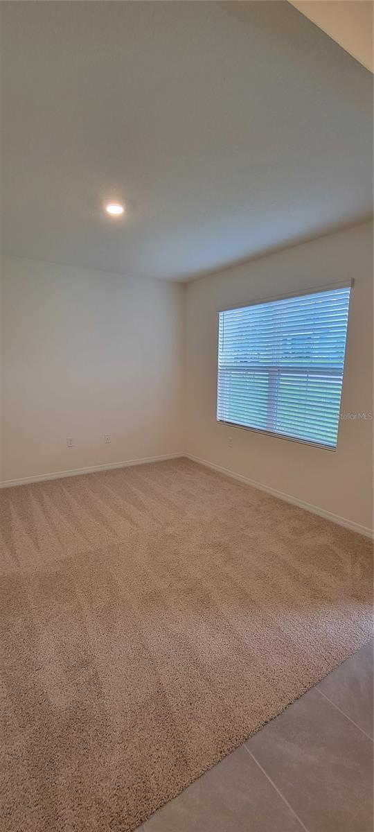 1996 CHICKASAW BOULEVARD, Davenport, FL 33837