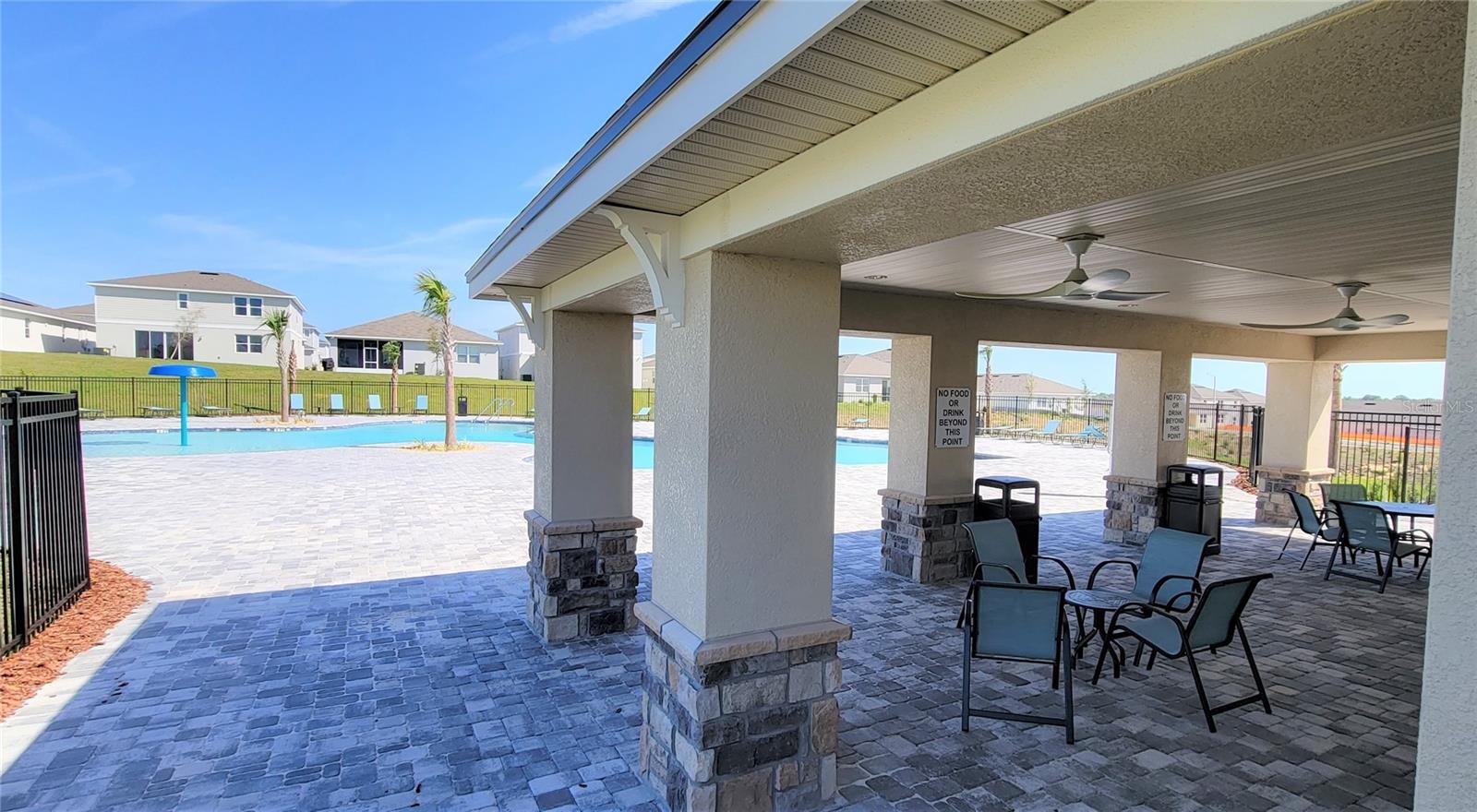 1996 CHICKASAW BOULEVARD, Davenport, FL 33837