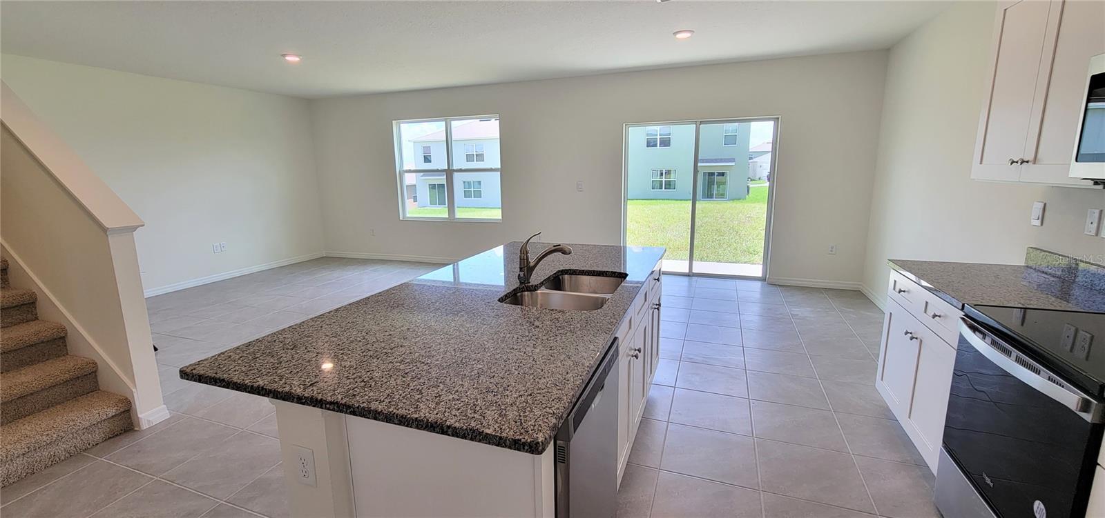 1996 CHICKASAW BOULEVARD, Davenport, FL 33837