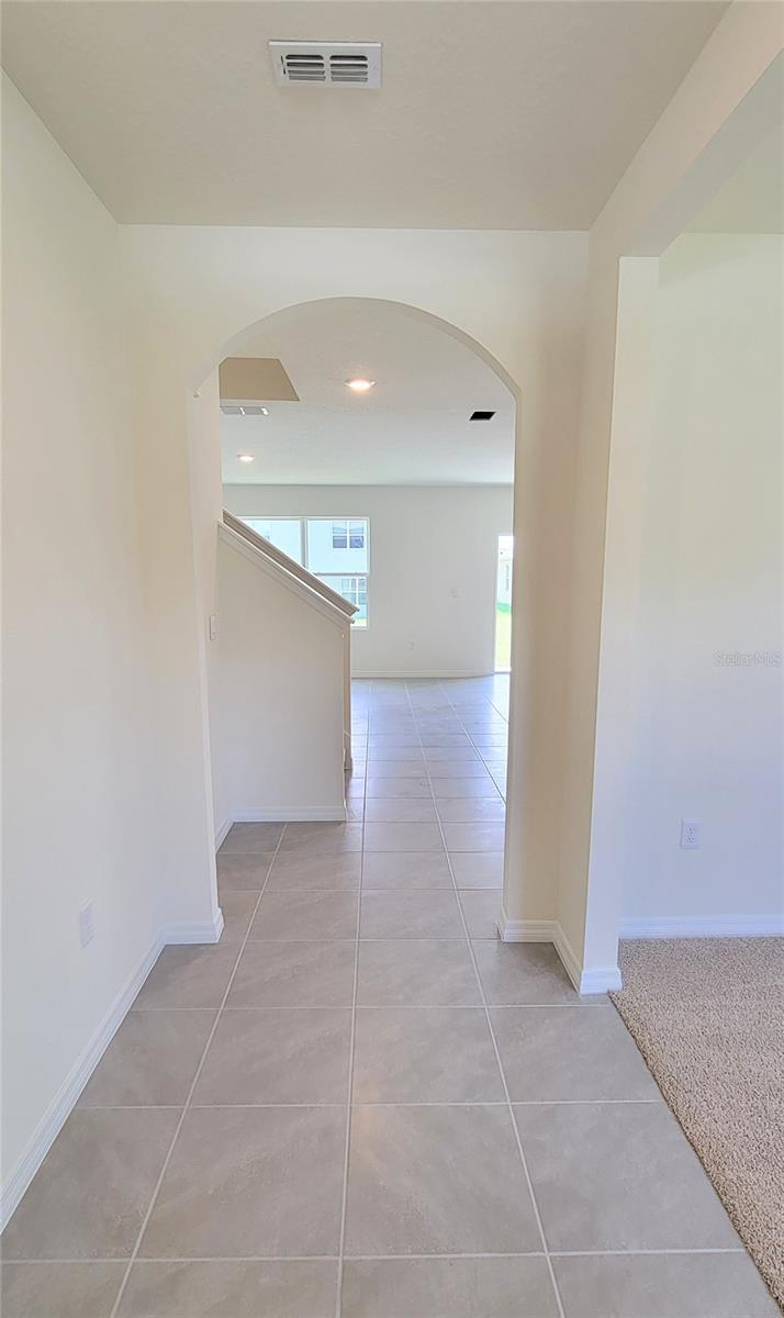 1996 CHICKASAW BOULEVARD, Davenport, FL 33837