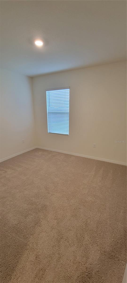 1996 CHICKASAW BOULEVARD, Davenport, FL 33837