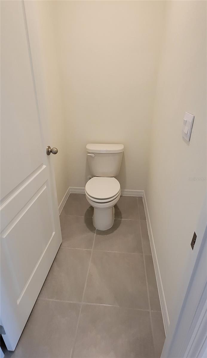 1996 CHICKASAW BOULEVARD, Davenport, FL 33837