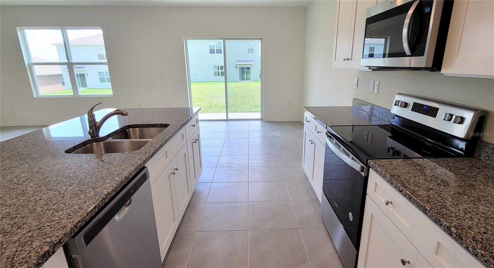 1996 CHICKASAW BOULEVARD, Davenport, FL 33837
