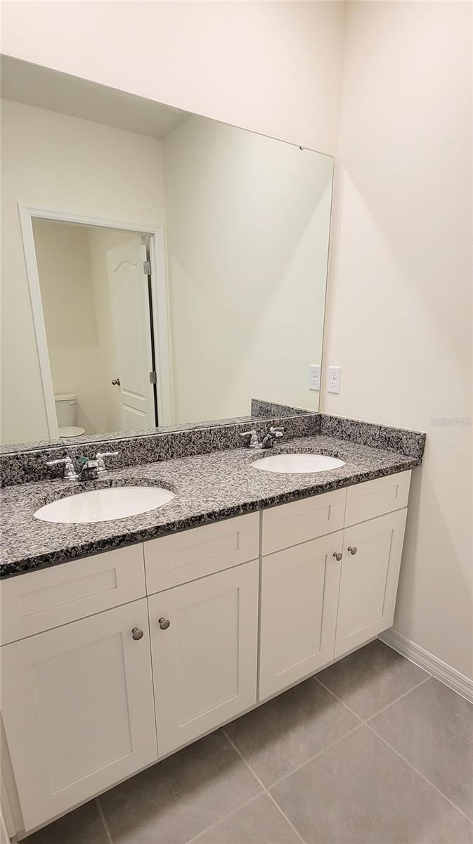 1996 CHICKASAW BOULEVARD, Davenport, FL 33837