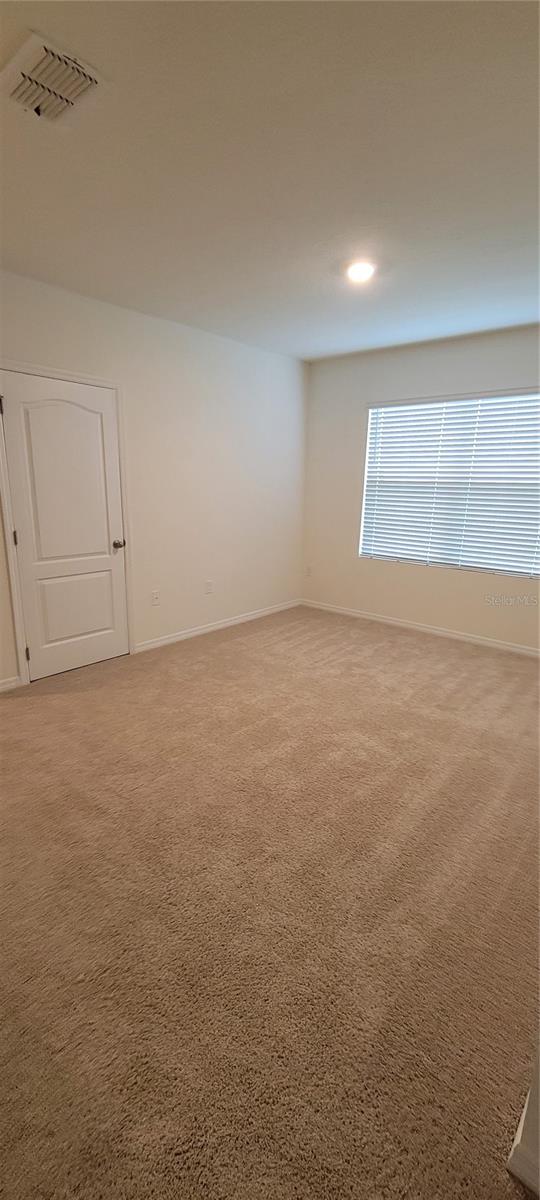 1996 CHICKASAW BOULEVARD, Davenport, FL 33837