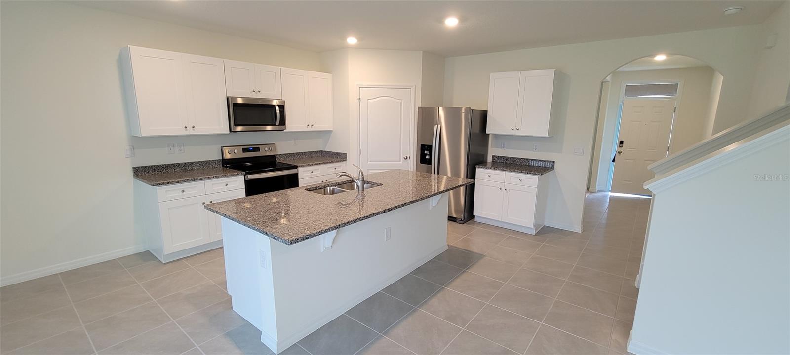1996 CHICKASAW BOULEVARD, Davenport, FL 33837