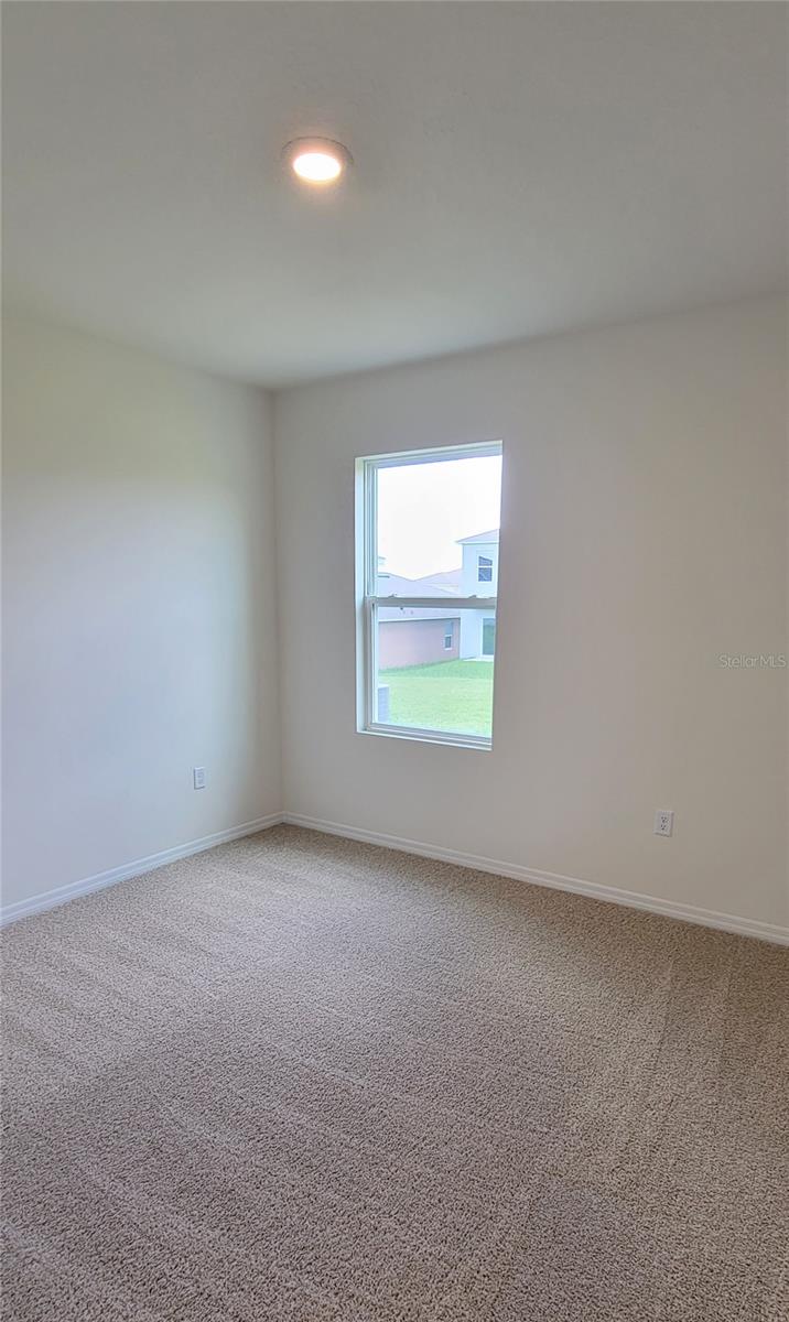 1996 CHICKASAW BOULEVARD, Davenport, FL 33837