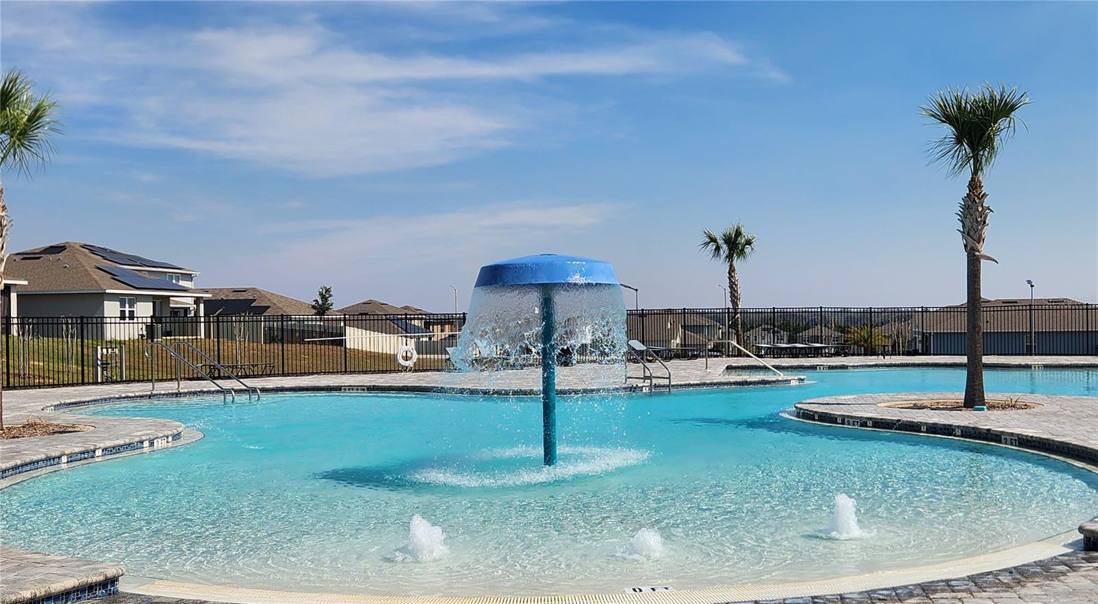 1996 CHICKASAW BOULEVARD, Davenport, FL 33837