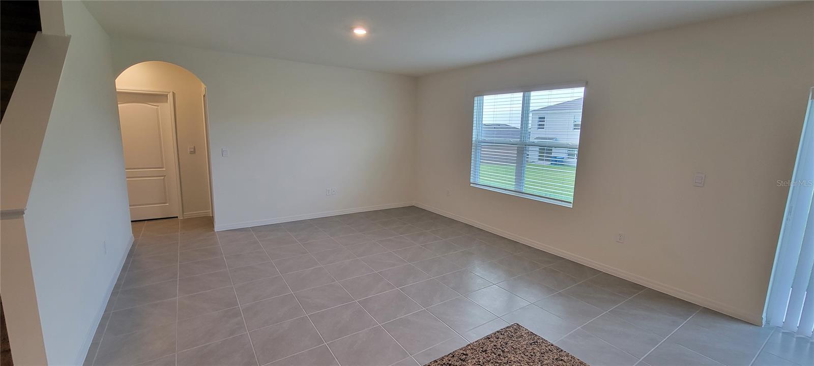 1996 CHICKASAW BOULEVARD, Davenport, FL 33837