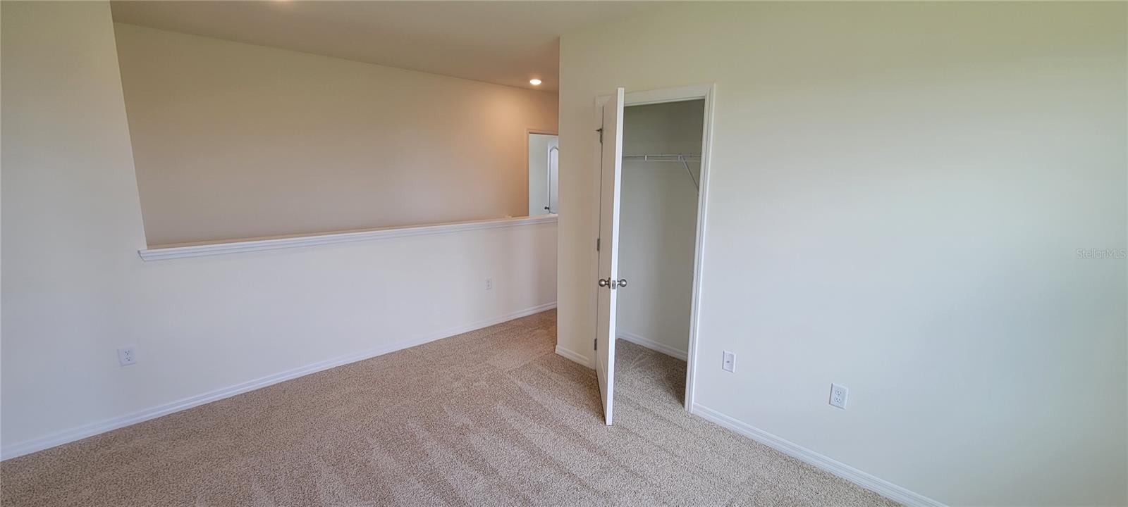 1996 CHICKASAW BOULEVARD, Davenport, FL 33837