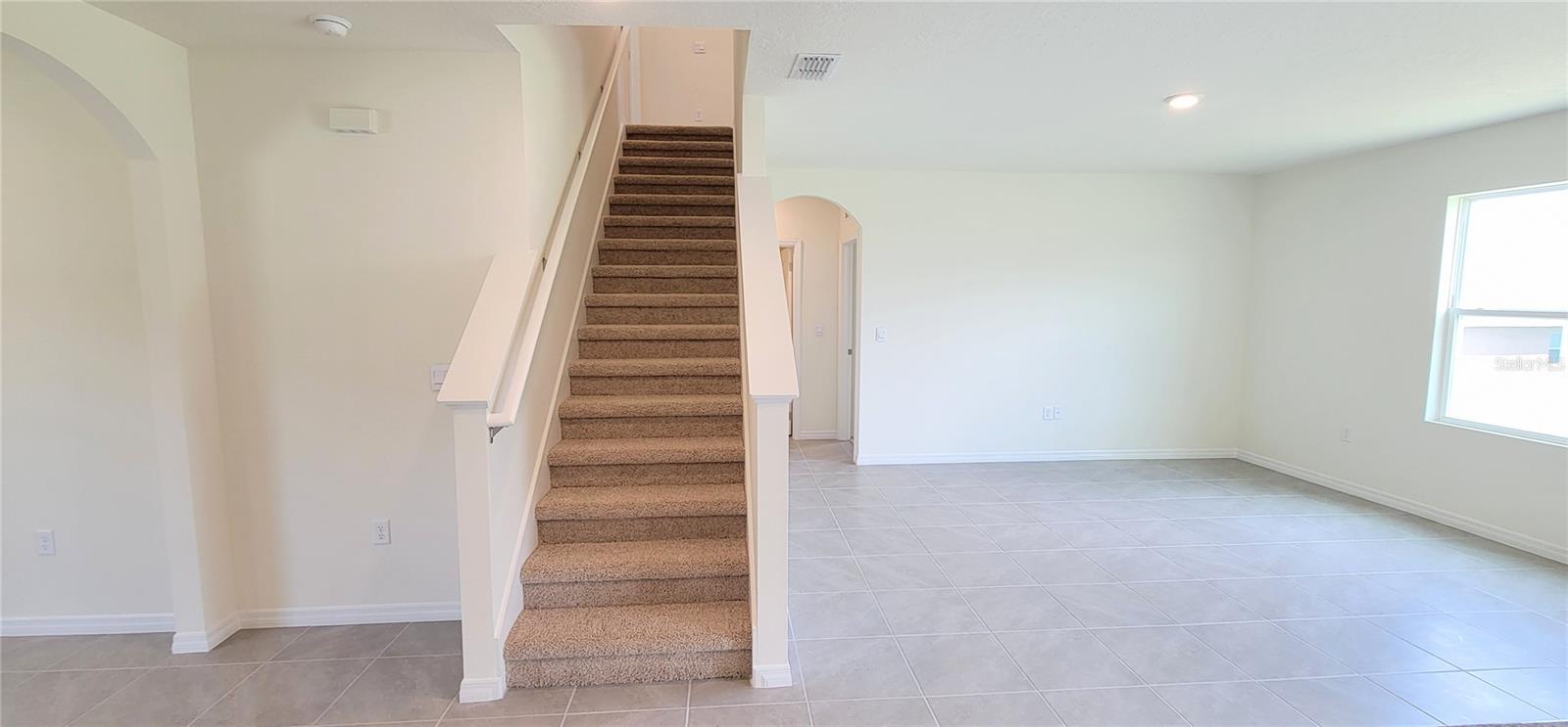 1996 CHICKASAW BOULEVARD, Davenport, FL 33837