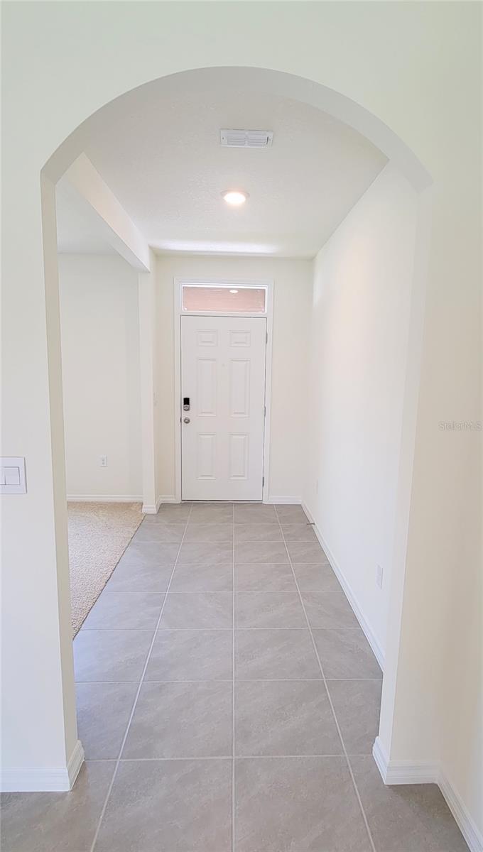 1996 CHICKASAW BOULEVARD, Davenport, FL 33837