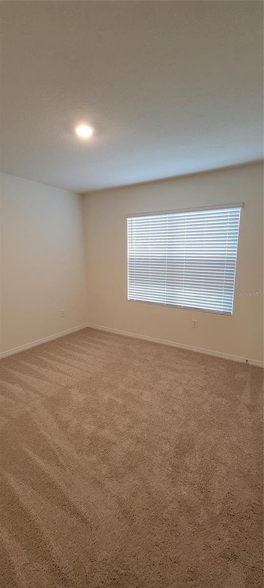 1996 CHICKASAW BOULEVARD, Davenport, FL 33837