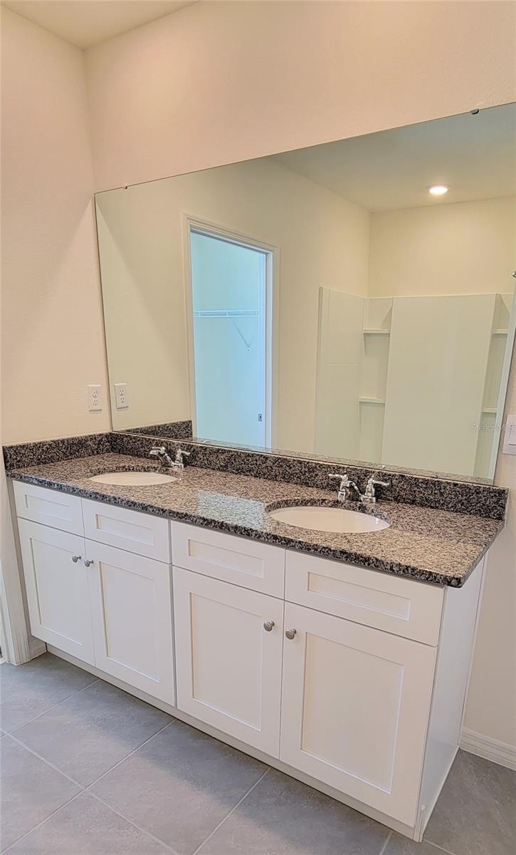 1996 CHICKASAW BOULEVARD, Davenport, FL 33837