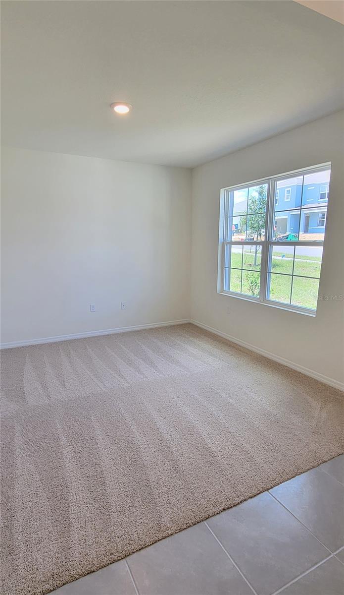 1996 CHICKASAW BOULEVARD, Davenport, FL 33837