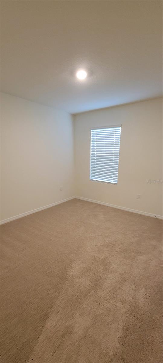 1996 CHICKASAW BOULEVARD, Davenport, FL 33837