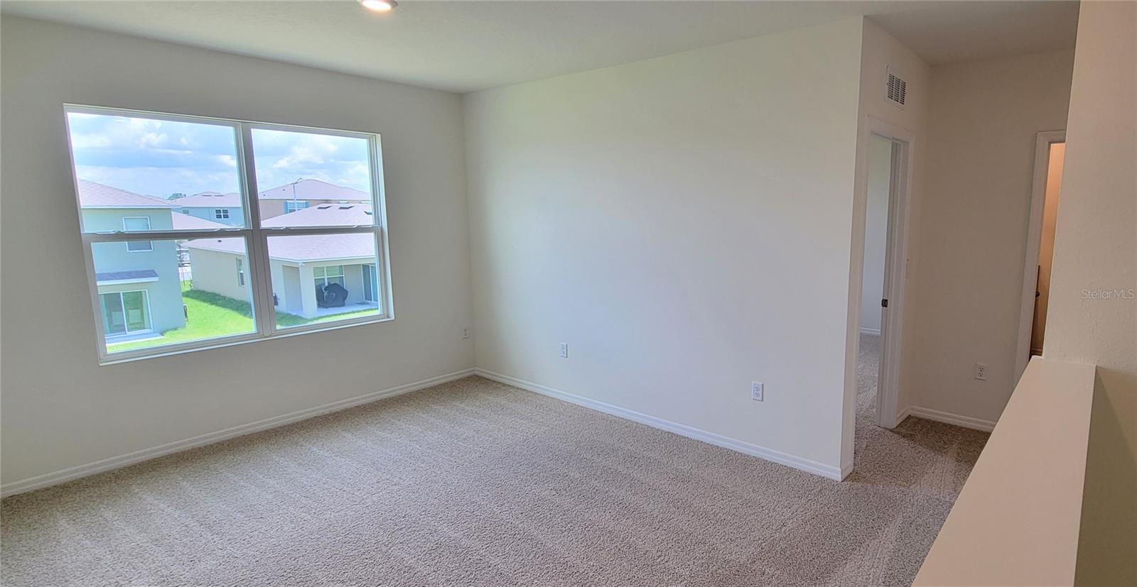 1996 CHICKASAW BOULEVARD, Davenport, FL 33837
