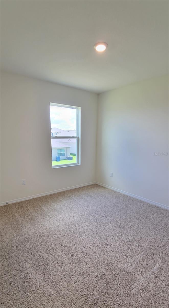 1996 CHICKASAW BOULEVARD, Davenport, FL 33837